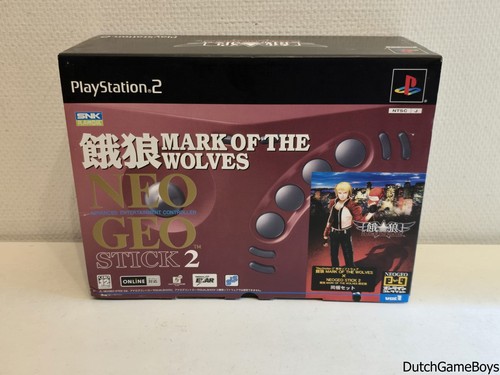 Playstation ps2 mark of - playstation,