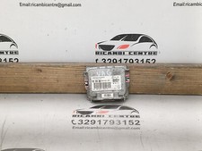 👉CENTRALINA BALLAST XENON
