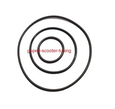 Blata Origami B1 Elite 13 C1