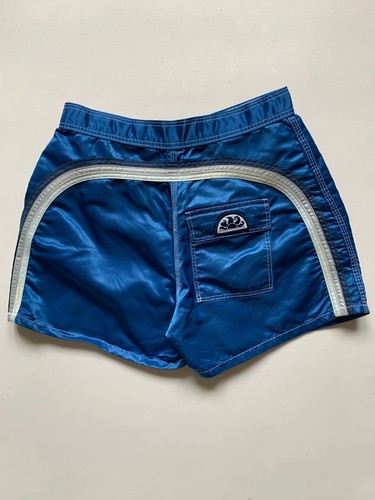 Rare vintage sundek - rare, in