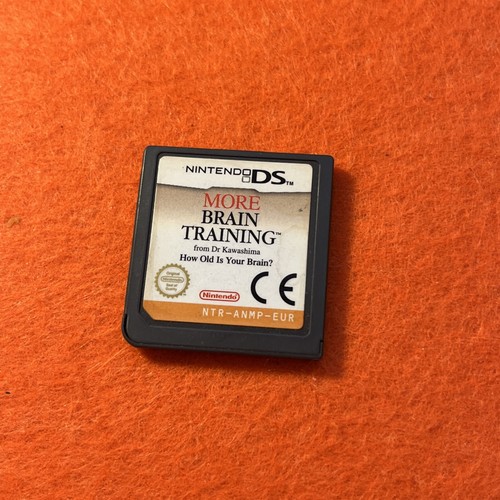 Gioco videogioco nintendo - nintendo, ds