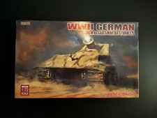 Soldatini Modelcollect Mezzi