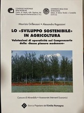 Lo   Sviluppo Sostenibile   In