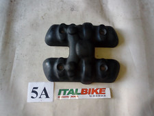 Coperchio carter testata