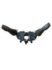 Devioluci Opel Antara 2006/2011 200003317