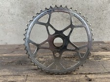 Sugino Fiocco di Neve Pignone