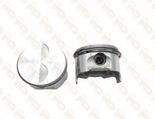 COPPIA PISTONI DA 80 mm