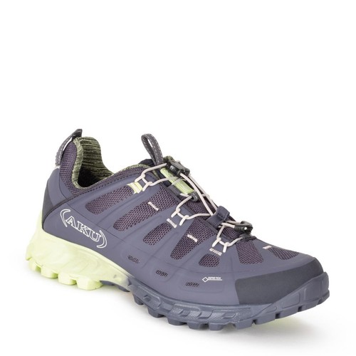 Scarpe trekking donna - scarpe, aku
