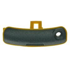 Originale Nokia 3720c 3720