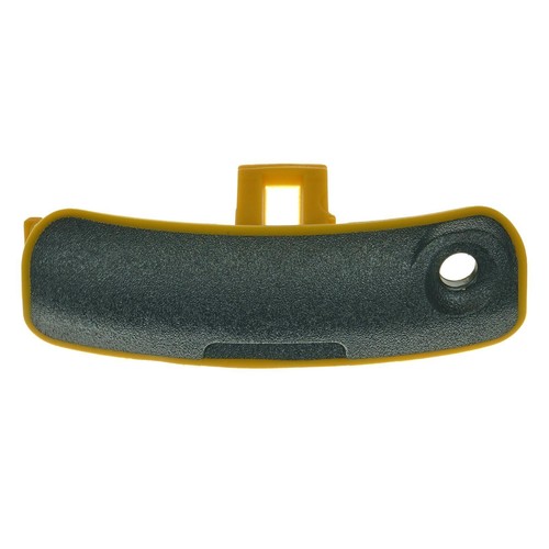 Originale nokia 3720c 3720 - 3720c,