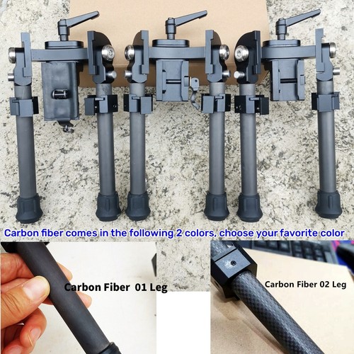 V10 lra rail - lra, bipiede