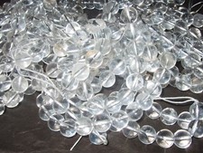 - Pietre Dure Forate -