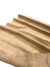 MARCATO VELLUTO LAVORATO