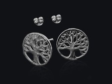 Celtico Albero Della Vita