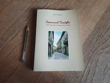 RARO LIBRO BERGAMO AMARCORD