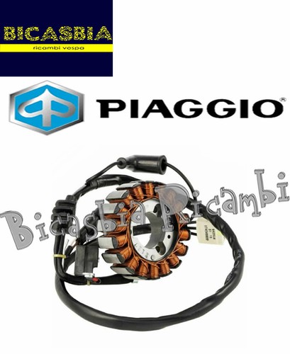 642054 originale piaggio - -,