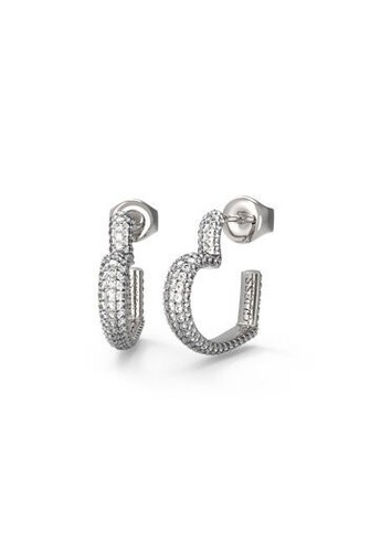 Orecchini guess - guess,