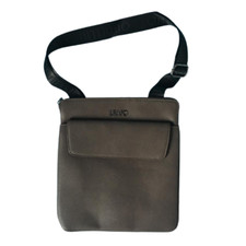 Liu Jo Men's Vintage