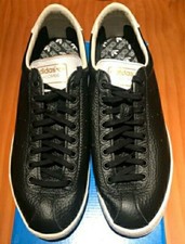 Adidas Lacombe Talla 45 1/3