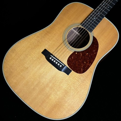 Martin standard modello - d-28, (modello