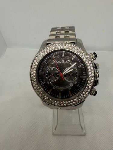 Orologio marc ecko - marc,