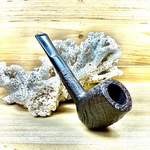 29g scotsman delight - scotsman’s,