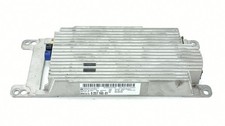 925716001 modulo bluetooth - 925716001,