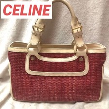 CELINE Macadam Boogie Borsa