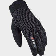 Ls2 guanti moto - moto, uomo