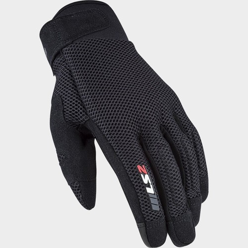 Ls2 guanti moto estivi - guanti,