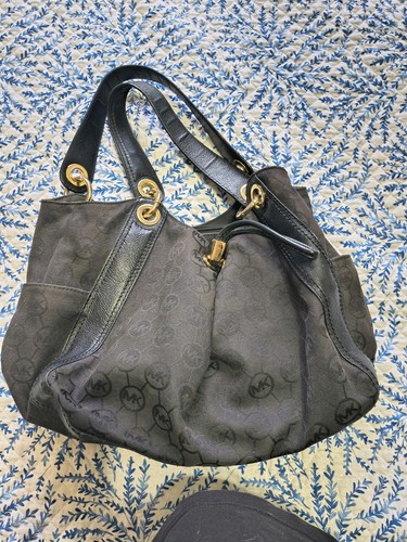 Borsa tracolla michael - borsa, a