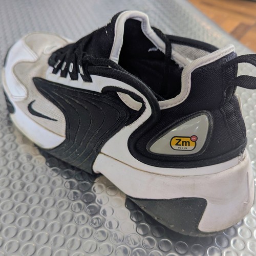 Nike air zoom sneakers uomo - 2k,