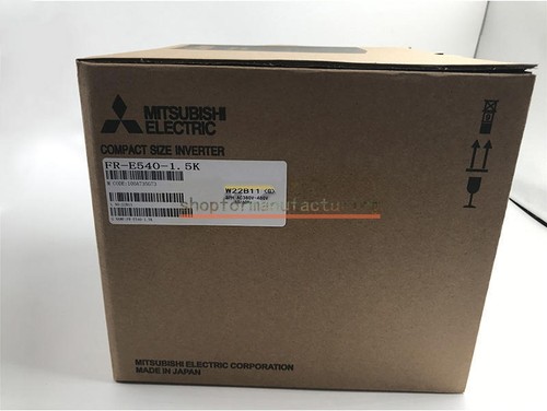 1pz nuovo inverter mitsubishi - nuovo,