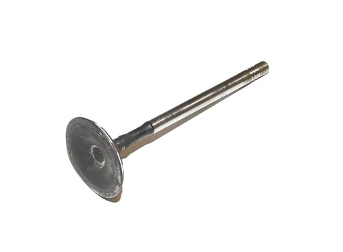 Valvola scarico 03f109611b - di,
