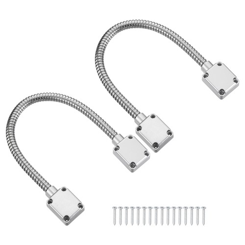 Set pezzi cavi - set,