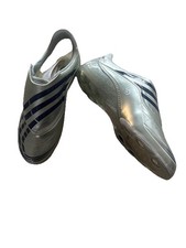 Adidas f50 tunit upper - adidas, f50.9