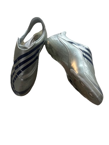 Adidas f50 tunit upper - f50.9,