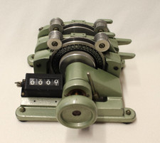 SINCRONIZZATORE PELLICOLA