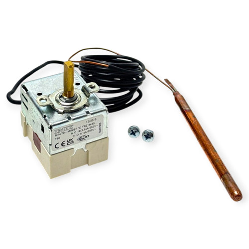 Ferroli 39804010 kit - ferroli,