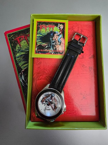 Orologio pitt edizione - orologio,