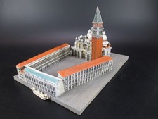 Piazza san marco - piazza,