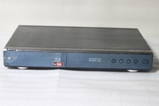 LG BD390 Lettore CD  dvd