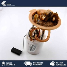 Pompa Carburante Pompa Diesel