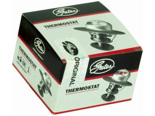 Termostato per citroen jumper - termostato,