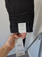 Jeans Zara