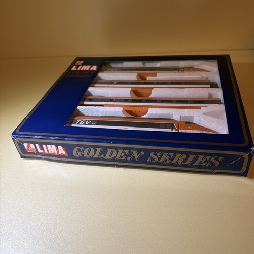Lima golden series - , 149711p