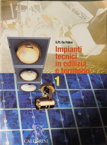 Impianti tecnici edilizia - tecnici,