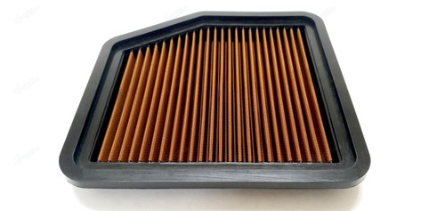 Filtro sprint filter - filter, per