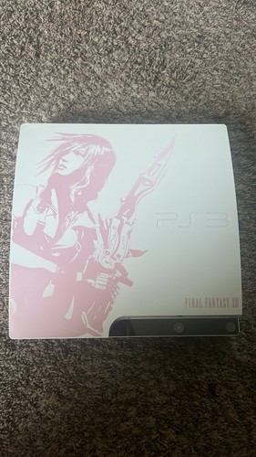 Playstation final fantasy - final,