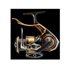 Mulinello da pesca Daiwa 22